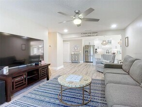 2309 Saxon Dr in New Smyrna Beach, FL - Building Photo - Building Photo