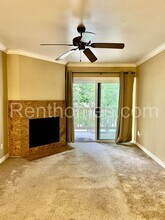 9929 Azuaga St in San Diego, CA - Building Photo - Building Photo