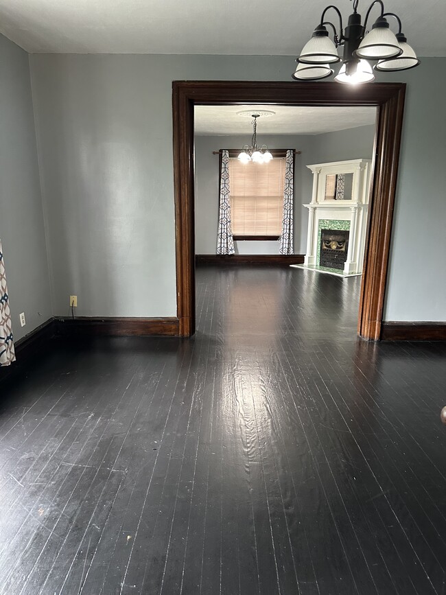 257 View St, Unit 2 in New Haven, CT - Building Photo - Building Photo