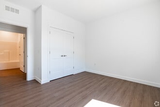 Galena Commons in Floyds Knobs, IN - Foto de edificio - Building Photo