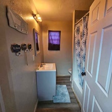 4 Sandy Ln in Auburndale, FL - Foto de edificio - Building Photo