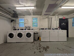 9 Dana St in Cambridge, MA - Building Photo - Building Photo
