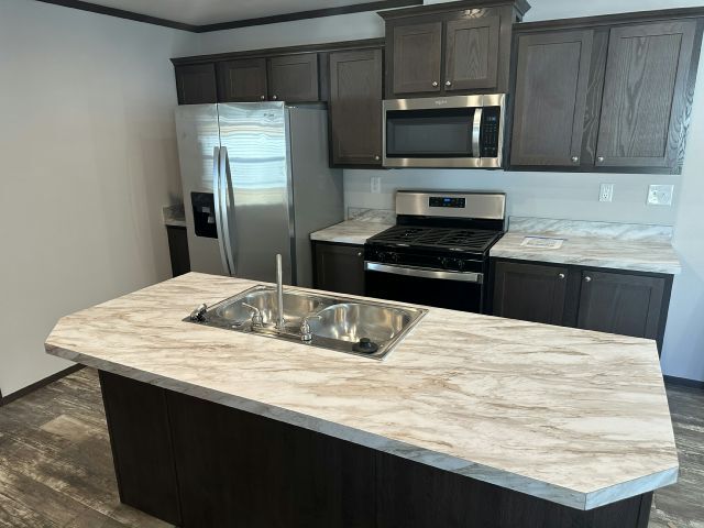 property at 110 Terri Ln