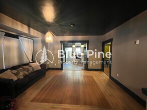 542 K St in Idaho Falls, ID - Building Photo - Building Photo