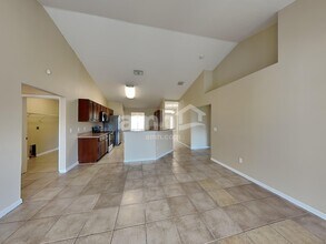 1702 SW Penrose Ave in Port St. Lucie, FL - Building Photo - Building Photo