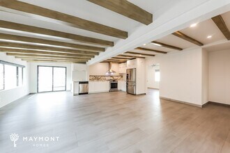 3402 E Pinchot Ave in Phoenix, AZ - Foto de edificio - Building Photo