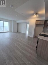 1010 Sandy Beach Rd in Pickering, ON - Building Photo - Building Photo