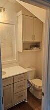 832 Dockery Ln in Fayetteville, AR - Building Photo - Building Photo