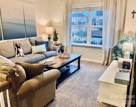 8634 Shadetree St in Huntersville, NC - Building Photo - Building Photo