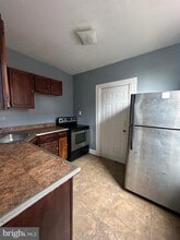 1341 S 22nd St in Philadelphia, PA - Building Photo - Building Photo