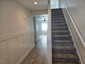 2085 W 1715 S in West Haven, UT - Building Photo - Building Photo