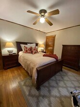 7 High St, Unit 1 in Somerville, MA - Building Photo - Building Photo