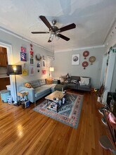 1303 Elmwood Ave in Evanston, IL - Building Photo - Building Photo