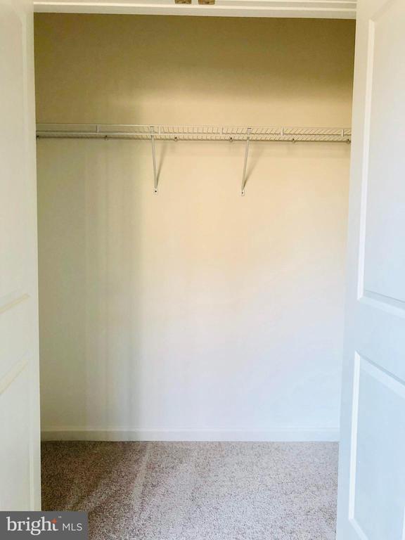 124 Tolocka Terrace NE in Leesburg, VA - Building Photo - Building Photo