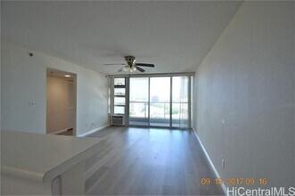 1448 Young St in Honolulu, HI - Building Photo - Building Photo