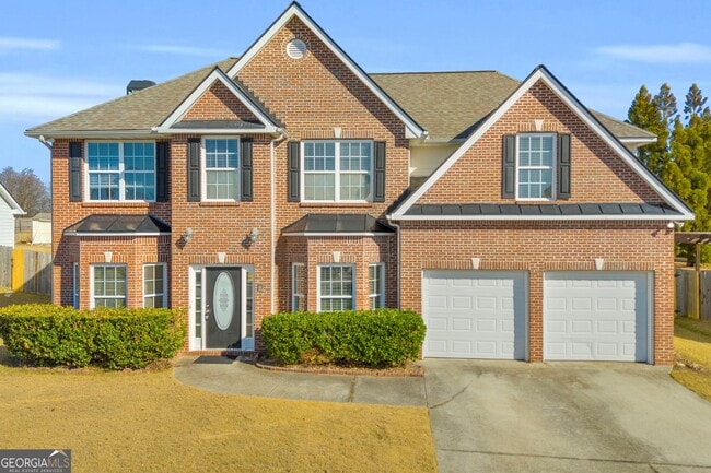 property at 816 Kaitlyn Dr