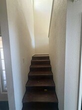 12812 Woodbend Ct in Dallas, TX - Building Photo - Building Photo