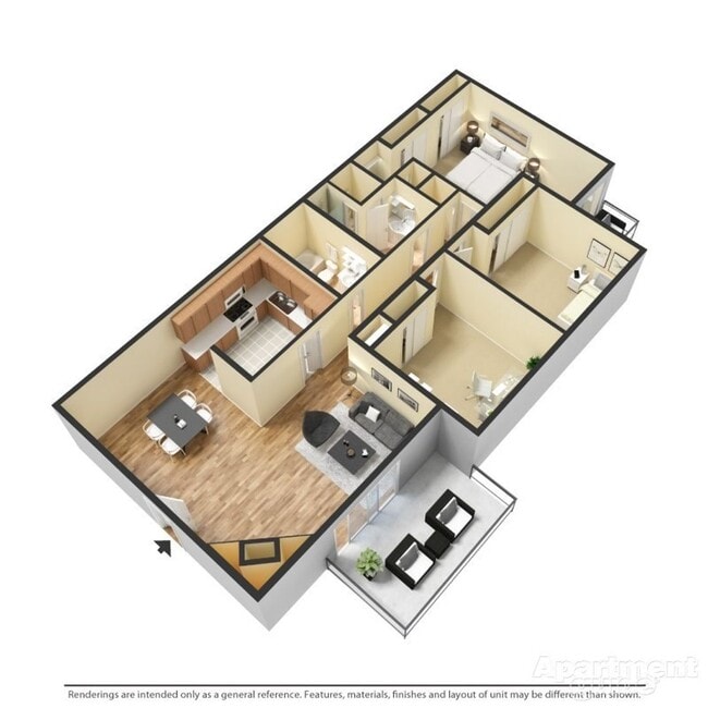 723 Old Manor Rd in Columbia, SC - Building Photo - Building Photo