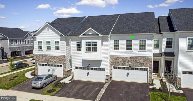163 Livingston Ln in Exton, PA - Building Photo - Building Photo