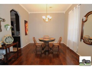 775 Cactus Ln in Copperas Cove, TX - Building Photo - Building Photo