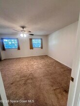 294 Berkshire Ln in Melbourne, FL - Building Photo - Building Photo