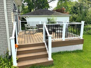 906 Putney St in Birmingham, MI - Building Photo - Building Photo