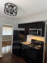 321 W Princeton Ave in Pontiac, MI - Building Photo - Building Photo