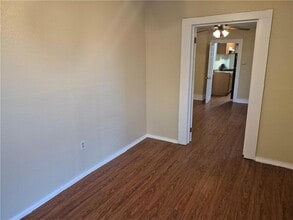 1526 Spain St, Unit B in New Orleans, LA - Building Photo - Building Photo