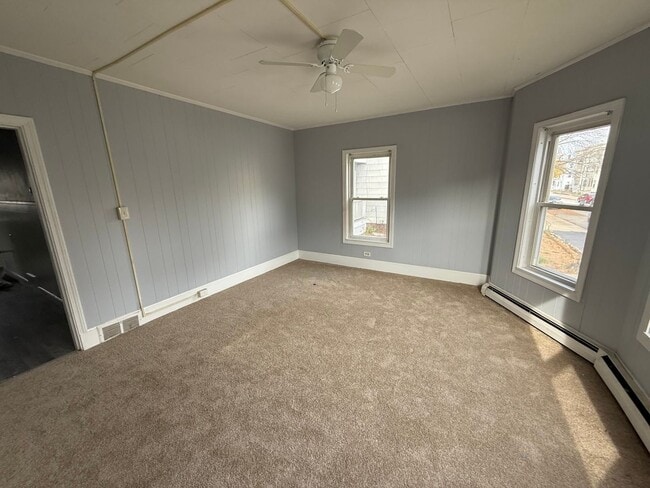 568 Rimmon St in Manchester, NH - Building Photo - Building Photo