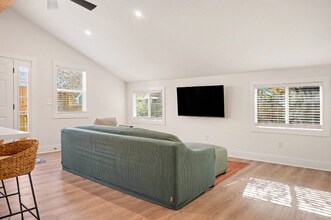 625 Semaht St in Charleston, SC - Building Photo - Building Photo