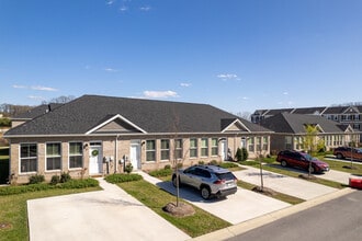 Cold Spring Run by JBG Rentals in Martinsburg, WV - Building Photo - Building Photo