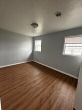 2324 N Elizabeth St in Kokomo, IN - Building Photo - Building Photo