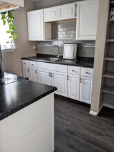 2209 Whitewood Dr in Colorado Springs, CO - Building Photo - Building Photo