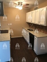 2004 Newbury Dr in Arlington, TX - Building Photo - Building Photo