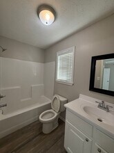 1578 Drive 1578 in Saltillo, MS - Building Photo - Building Photo