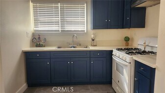 1403 Bonnie Cove Ave in Glendora, CA - Building Photo