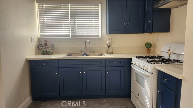 property at 1403 Bonnie Cove Ave