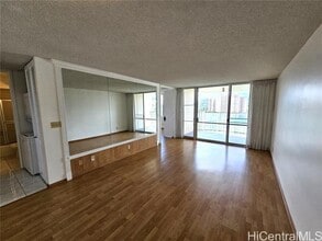 2920 Ala Ilima St in Honolulu, HI - Building Photo - Building Photo