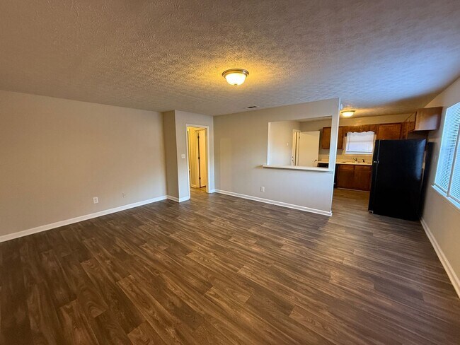 333 Reed St in Athens, GA - Building Photo - Building Photo