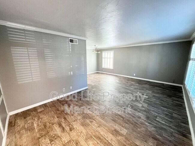 839 Banneker Dr in San Diego, CA - Building Photo - Building Photo