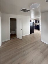 2000 Meridian Ave in Granite City, IL - Building Photo - Building Photo