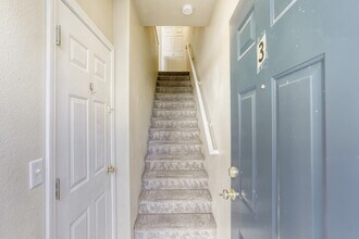 14120 SW Barrows Rd in Tigard, OR - Building Photo - Building Photo