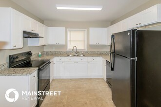 232 Sunhill Rd NW in Center Point, AL - Building Photo - Building Photo