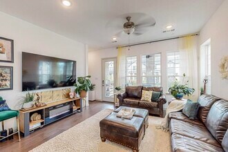 3708 Pelican Rst Wy in Arlington, TX - Building Photo - Building Photo
