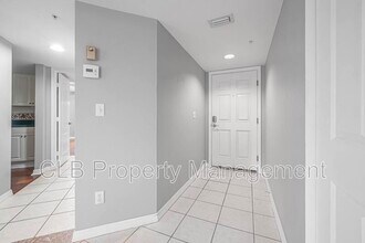 3 Oceans W Blvd in Daytona Beach, FL - Building Photo - Building Photo