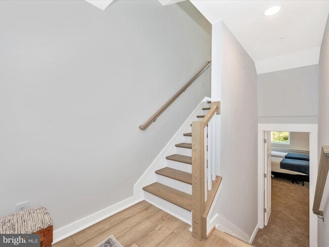 740 Tatum Ct in Frederick, MD - Building Photo - Building Photo