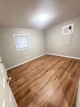 626 Middle St in Durham, NC - Building Photo - Building Photo