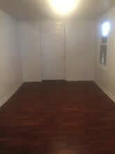 209 E Philadelphia St in York, PA - Building Photo - Building Photo