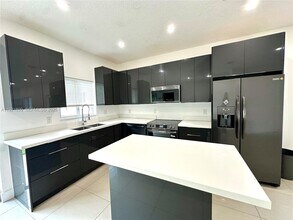 14890 NE 10th Ave in Miami, FL - Building Photo - Building Photo