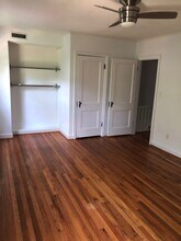 1600 S Barton St, Unit 750 in Arlington, VA - Foto de edificio - Building Photo